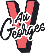 Au Georges V
