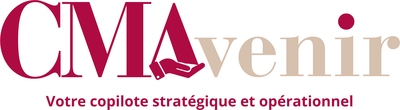 CMAvenir