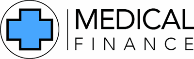 Médical Finance